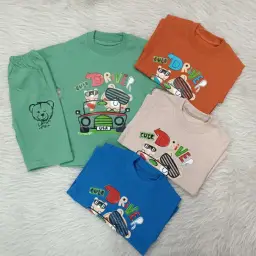 بدون موضوع