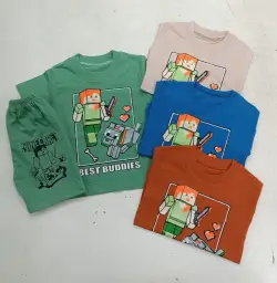 بدون موضوع