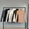 بدون موضوع