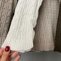 بدون موضوع