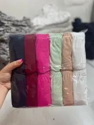 بدون موضوع