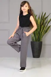 بدون موضوع