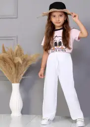 بدون موضوع