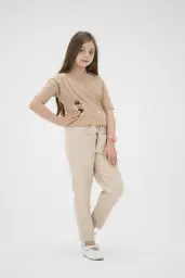 بدون موضوع