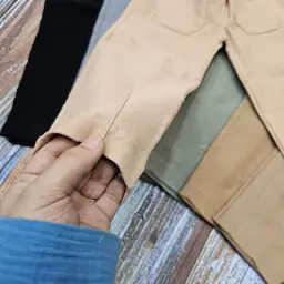 بدون موضوع