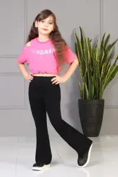 بدون موضوع