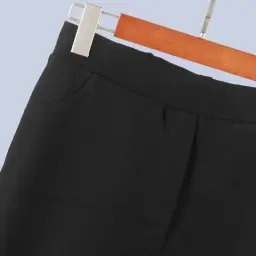 بدون موضوع