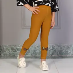 بدون موضوع