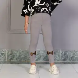 بدون موضوع