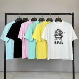 بدون موضوع