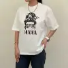 بدون موضوع