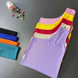 بدون موضوع