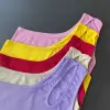 بدون موضوع