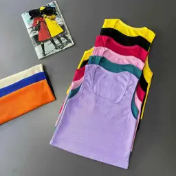 بدون موضوع