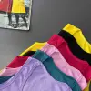بدون موضوع