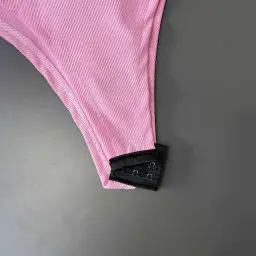 بدون موضوع