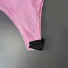بدون موضوع