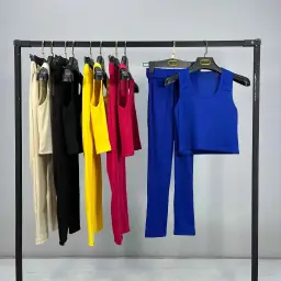 بدون موضوع