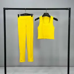 بدون موضوع