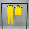 بدون موضوع