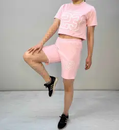 بدون موضوع