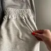 بدون موضوع