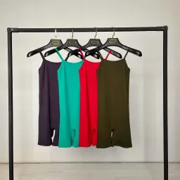 بدون موضوع