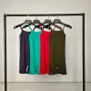 بدون موضوع