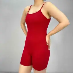 بدون موضوع
