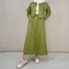 بدون موضوع