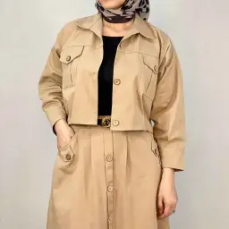 بدون موضوع