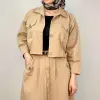 بدون موضوع