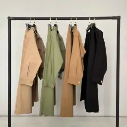بدون موضوع