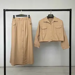 بدون موضوع