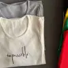 بدون موضوع