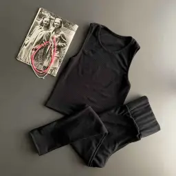 بدون موضوع