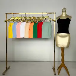 بدون موضوع