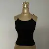 بدون موضوع