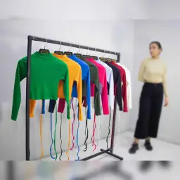 بدون موضوع