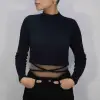 بدون موضوع