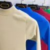 بدون موضوع