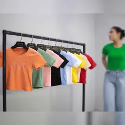 بدون موضوع