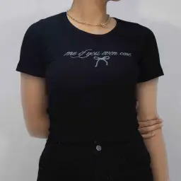 بدون موضوع