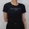 بدون موضوع
