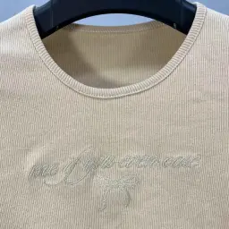 بدون موضوع