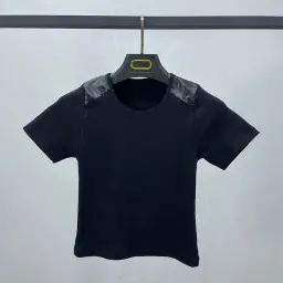 بدون موضوع