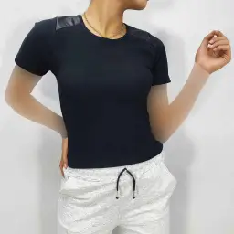 بدون موضوع