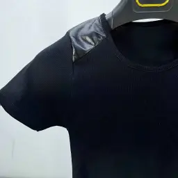 بدون موضوع