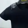 بدون موضوع