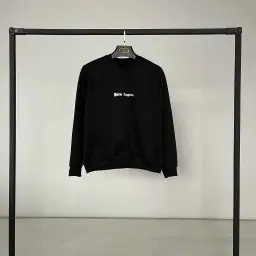 بدون موضوع